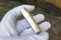 Zippo hình cánh cửa Armor ZN175