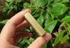 Zippo hoa văn khảm trai ZN169