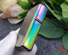 Bật lửa Zorro Ultimate Justice Z91328