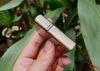 Zorro xăng đá ốp gỗ hình cây đàn Z8591