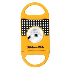 Dao cắt Cigar cao cấp Lubinski/Cohiba COB 02