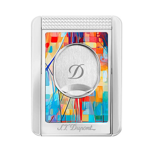 Cắt Dupont chính hãng CDP02