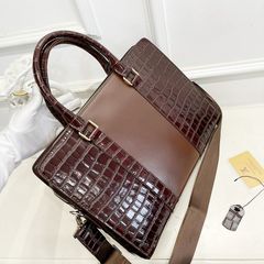 Cặp da laptop cho nam LV66432