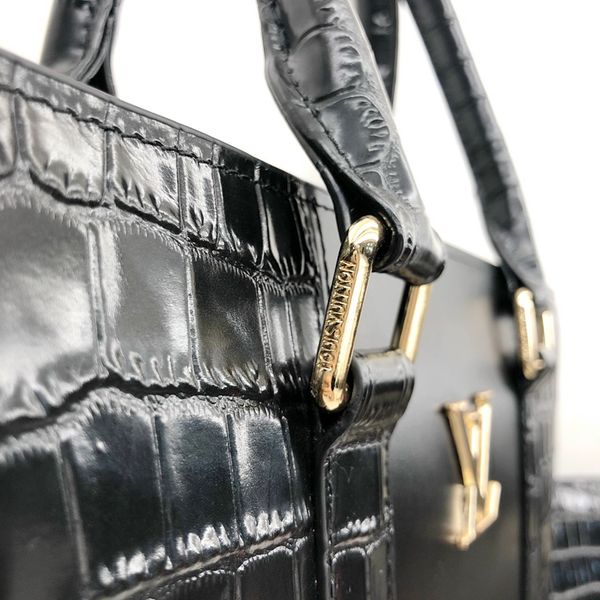 Cặp da laptop cho nam LV66432