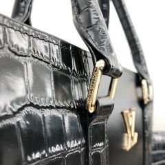 Cặp da laptop cho nam LV66432