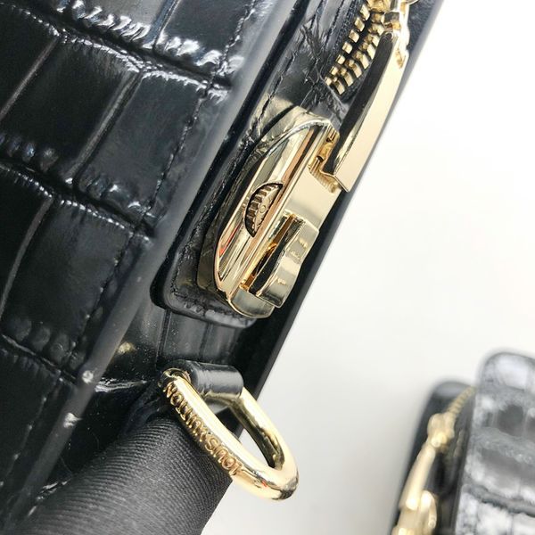 Cặp da laptop cho nam LV66432