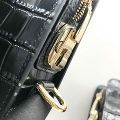 Cặp da laptop cho nam LV66432