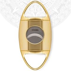 Dao cắt Cigar chuyên dụng Cohiba JT 398