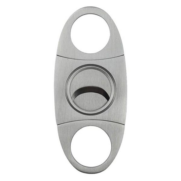 Dao cắt xì gà Cohiba A13