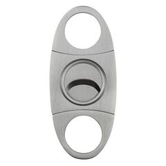 Dao cắt xì gà Cohiba A13