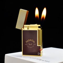 Dupont Kỷ Niệm 60 Năm Thương Hiệu Cigar Padrón D222