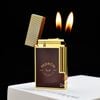 ST Dupont Sơn Mài 2 Lửa Kỷ Niệm 60 Năm Thương Hiệu Cigar Padrón D2C32
