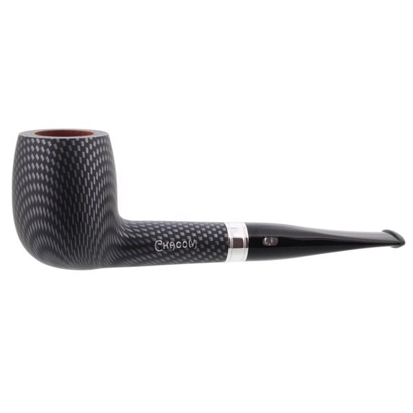 Chacom Carbone 944