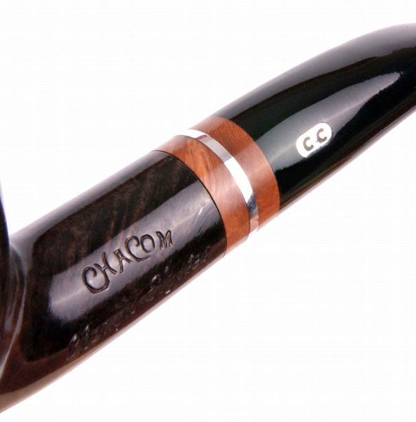 Tẩu thạch nam Chacom Champs Elysees N425E