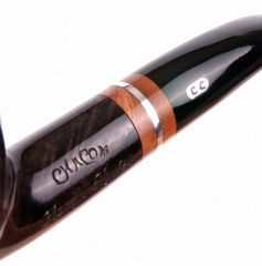 Tẩu thạch nam Chacom Champs Elysees N425E