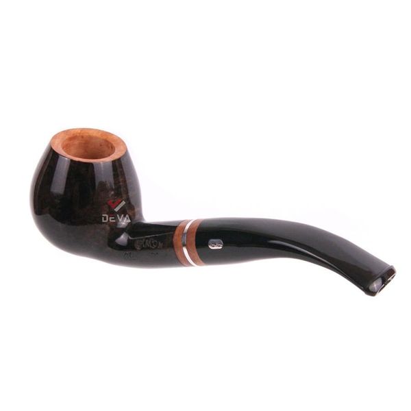 Tẩu thạch nam Chacom Champs Elysees N425E