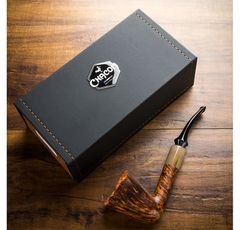 Mẫu CHACOM FLEUR cho người chơi sành điệu TGC01