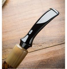 Mẫu CHACOM FLEUR cho người chơi sành điệu TGC01