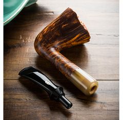 Mẫu CHACOM FLEUR cho người chơi sành điệu TGC01