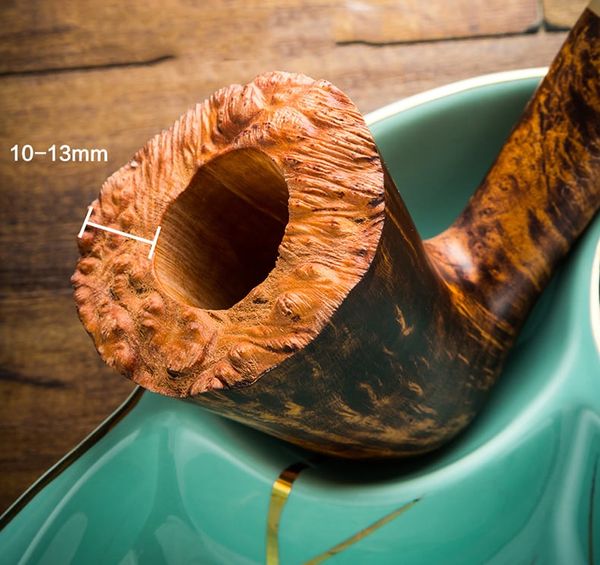 Mẫu CHACOM FLEUR cho người chơi sành điệu TGC01