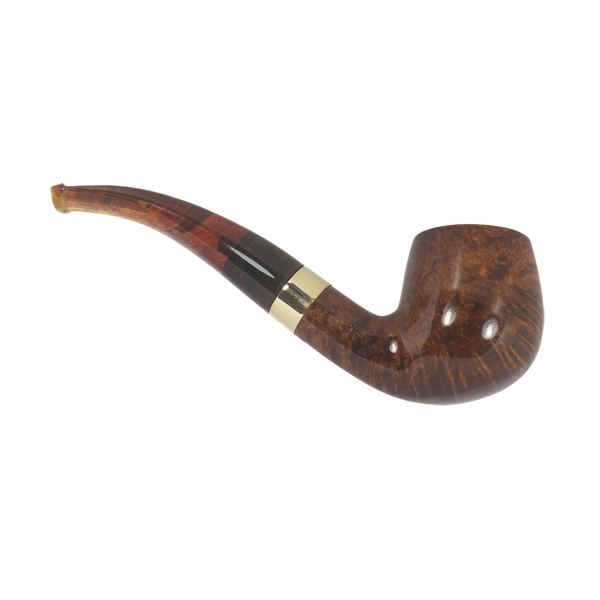 Mẫu chacom churchill N268A