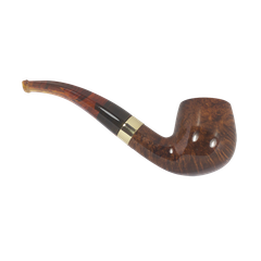 Mẫu chacom churchill N268A