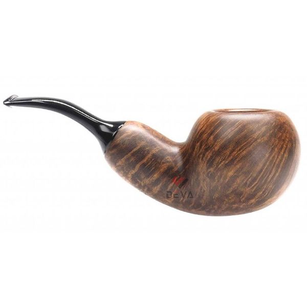Chacom Reverse Calabash BR