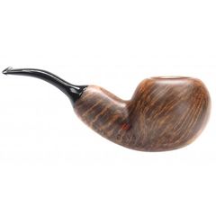 Chacom Reverse Calabash BR