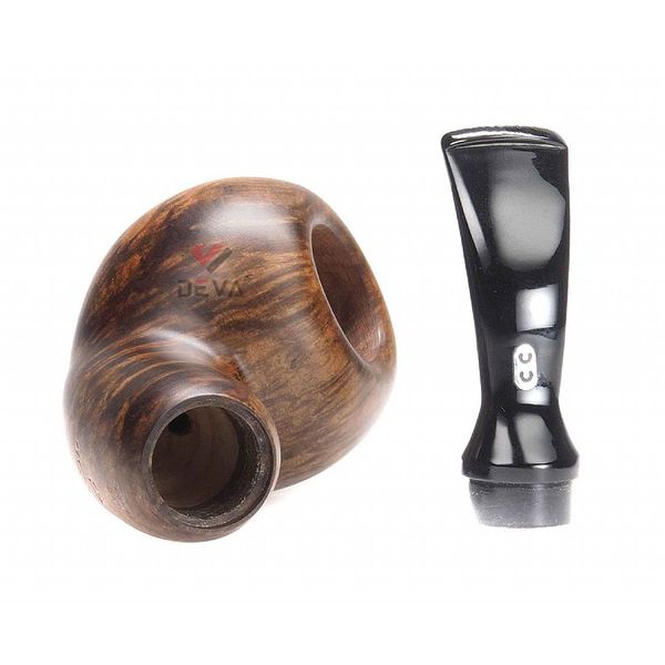 Chacom Reverse Calabash BR