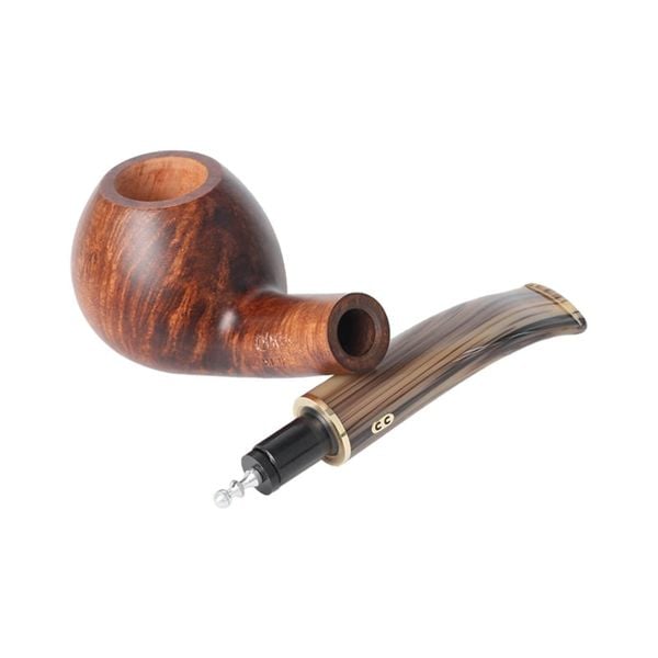 Tẩu chacom Savane N871D