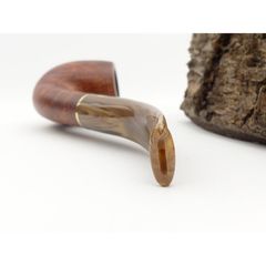 Tẩu Chacom Savane N42S