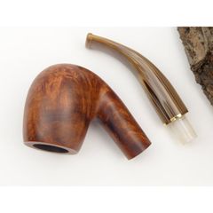 Tẩu Chacom Savane N42S