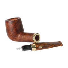 Gỗ thạch nam chacom Skipper N703