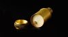 Zorro đồng khối Brass xăng đá Zorro Z583-301