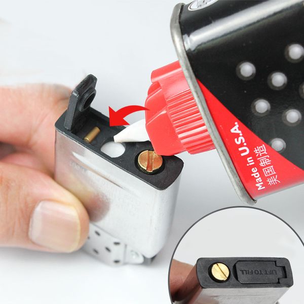 Miếng chặn xăng cao su CXZP