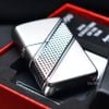 Zippo Bộ Sưu Tập 2016 Collectible Of The Year Armor Facet Z20