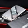 Zippo Bộ Sưu Tập 2016 Collectible Of The Year Armor Facet Z20