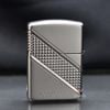 Zippo Bộ Sưu Tập 2016 Collectible Of The Year Armor Facet Z20