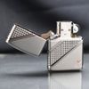 Zippo Bộ Sưu Tập 2016 Collectible Of The Year Armor Facet Z20