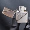 Zippo Bộ Sưu Tập 2016 Collectible Of The Year Armor Facet Z20