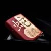Zippo Bản Kỷ Niệm Năm Ất Tỵ Year Of The Snake 2025 Z145