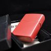 Zippo Bản Kỷ Niệm Năm Ất Tỵ Year Of The Snake 2025 Z145