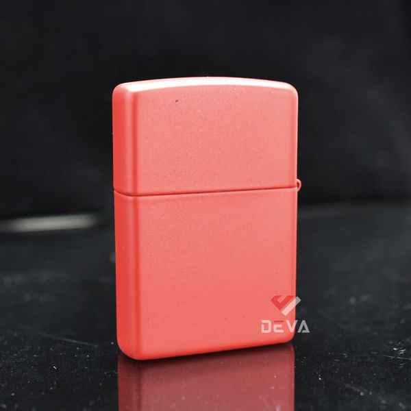 Zippo Bản Kỷ Niệm Năm Ất Tỵ Year Of The Snake 2025 Z145