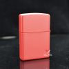 Zippo Bản Kỷ Niệm Năm Ất Tỵ Year Of The Snake 2025 Z145