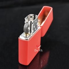 Zippo Bản Kỷ Niệm Năm Ất Tỵ Year Of The Snake 2025 Z145