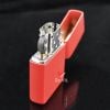 Zippo Bản Kỷ Niệm Năm Ất Tỵ Year Of The Snake 2025 Z145