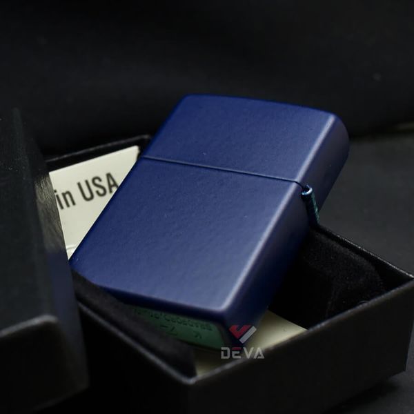 Zippo Sơn Ngọn Lửa Yêu Nước Patriotic Flame Design Z184