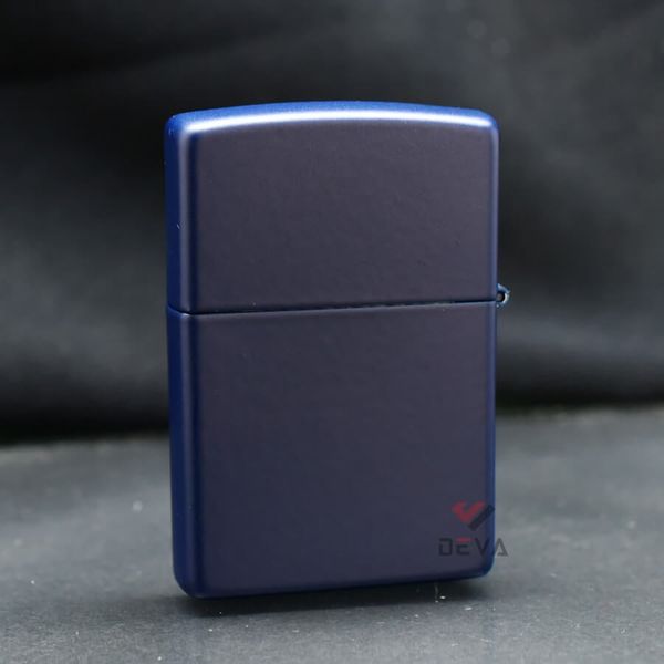 Zippo Sơn Ngọn Lửa Yêu Nước Patriotic Flame Design Z184