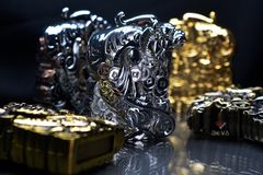 Zorro Đồng Nguyên Khối Thần Thú Tỳ Hưu Tài Lộc Z-KJ1014