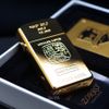 Zorro Fancy gold gold plating chủ đề năm Dần Z92169